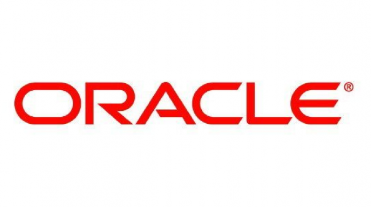 ออราเคิลเดรียมจัดงานคลาวด์ระดับโลก Oracle Modern Cloud Forum ในเมืองไทย